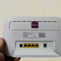 مودم ایرانسل TF-i60 H1 ۴G/TD-LTE|مودم و تجهیزات شبکه|تهران, امامت|دیوار