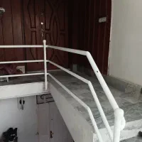 رهن کامل دو واحد مستقل دوخوابه با حیاط|اجارهٔ آپارتمان|مشهد, توس (بلوار توس)|دیوار