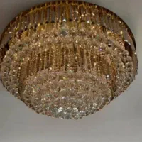 ارسال سراسرایران،پرداخت درب منزل،مستقیم از کارخانه|لوستر و چراغ آویز|تهران, یاخجی آباد|دیوار