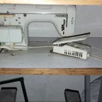 اتو مادگی مکش