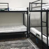 خوابگاه پانسیون دخترانه شادمان|اجارهٔ کوتاهمدت آپارتمان و سوئیت|تهران, توحید|دیوار