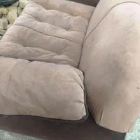 مبل 6نفره