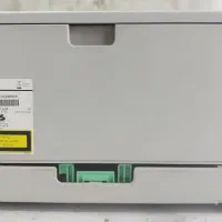 پرینتر دانش آموزی با کیفیت|پرینتر، اسکنر، کپی، فکس|شیراز, درکی|دیوار