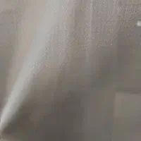 پرده مینیمال|پرده، رانر، رومیزی|فولادشهر, C7|دیوار