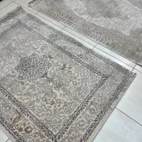 فرش تاچ 4 متری ( نمایندگی تبریز ) فرش نادر
