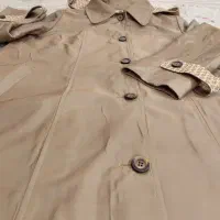 بارونی نسکافه ای