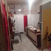 اجاره مغازه ۱۵متری|اجارهٔ مغازه و غرفه|تهران, ارامنه|دیوار