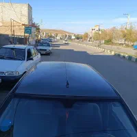 پراید 88 تک سوز|خودرو سواری و وانت|آبش احمد, |دیوار