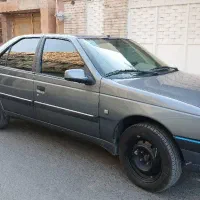 405 slx 99|خودرو سواری و وانت|اهواز, فرهنگ شهر|دیوار