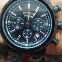 سلام و عرض ادب 4عدد ساعت مچی