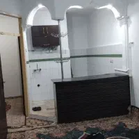 آجاره روزانه