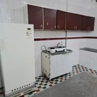 سوئیت مسکونی یک خواب گرگان با امکانات|اجارهٔ کوتاه‌مدت آپارتمان و سوئیت|گرگان, |دیوار