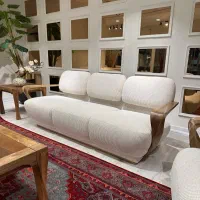 نجار ، رویه کوب ، خیاط ، زیر کار چی مبل راحتی|استخدام صنعتی، فنی، مهندسی|رباطکریم, وهن آباد|دیوار