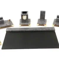 میز صندلی اداری|دفتر کار|صدرا-فارس, فاز ۱|دیوار