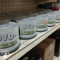 فروش انواع مبدل، کابل، رم ریدر، اسپلیتر و باتری|قطعات و لوازم جانبی رایانه|رشت, رشتیان|دیوار