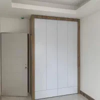 واحد 100 متری لاکچری در برج ریچموند|اجارهٔ آپارتمان|بابلسر, |دیوار