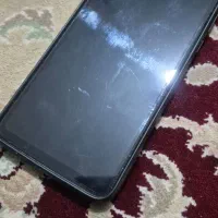 گوشی موتورلا one macro