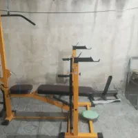 فروش میز پرس چند کاره