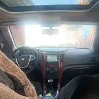 برای فروش|خودرو سواری و وانت|مریوان, |دیوار