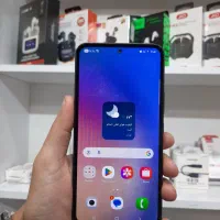 سامسونگ A54 در حد|موبایل|مشهد, مشکینی (شهرک غرب)|دیوار