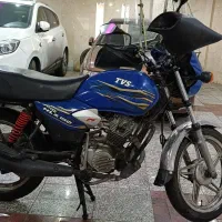 hlx