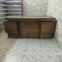 میز مدیریتی