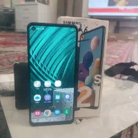 Vietnam SAMSUNG A21S 6/64