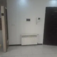 ۷۳ متر_تک واحدی_دو خواب