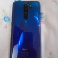 گوشی مبایل|موبایل|قرچک, میرزائی جنوبی|دیوار