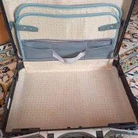 کیف سامسونت