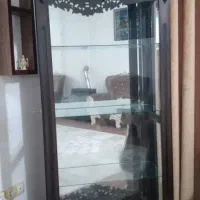 بوفه تمیز و قیمت مناسب