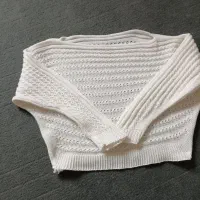 بافت درحد نو