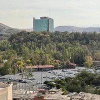 فروش دوبلکس پنت هاوس کوی فردوس کد ۴۲۹۶|فروش آپارتمان|تبریز, |دیوار