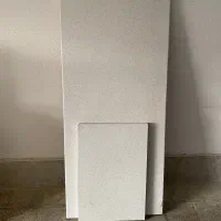 صفحه کابینت|مصالح و تجهیزات ساختمان|پردیس, فاز ۸|دیوار