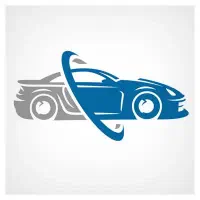 گالری خودرو چارچه اقساط چکی وبانکی