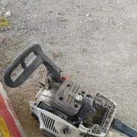 اره برقی|ابزارآلات|کنگاور, |دیوار