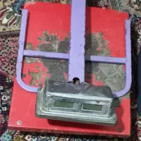 ترازو|فروشگاه و مغازه|ارومیه, |دیوار