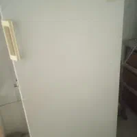 یخچال