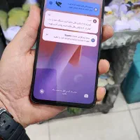 NOTE 11 PRO PLUS|موبایل|تهران, نصرت|دیوار