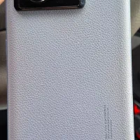 گوشی شیائومی xiaomi 13t