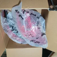 چراغ خطر ۲۰۷،۲۰۶ (آکبند)|قطعات یدکی و لوازم جانبی|کرج, گلشهر|دیوار