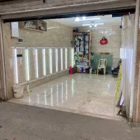 اجاره مغازه