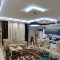 مبلمان|مبلمان خانگی و میز عسلی|تهران, جلیلی|دیوار