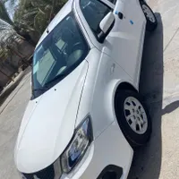 ساینا GX، مدل ۱۴۰۳