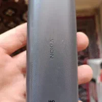 گوشی نوکیا ۱۰۶