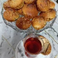 خوراکی، کیک کاکائویی خانگی