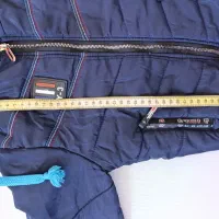 کاپشن پسرانه و کلاه و دهن بند|لباس|سراب, |دیوار