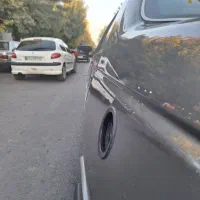 پژو پارس مدل1390|خودرو سواری و وانت|میاندوآب, |دیوار