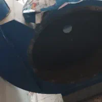 دستگاه ساخت زغال چینی یا زغال فشورده|ماشین‌آلات صنعتی|هندمینی, |دیوار