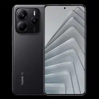 شیائومی redmi note 14